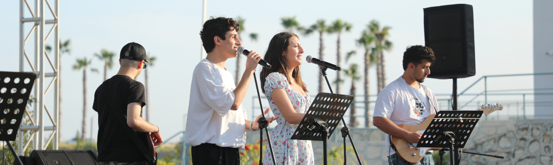 Açıklama Yok