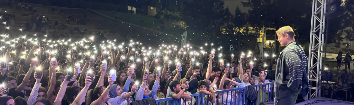 Açıklama Yok