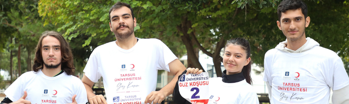 Açıklama Yok