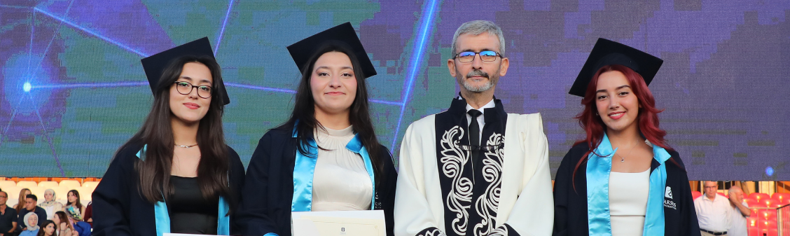 Açıklama Yok