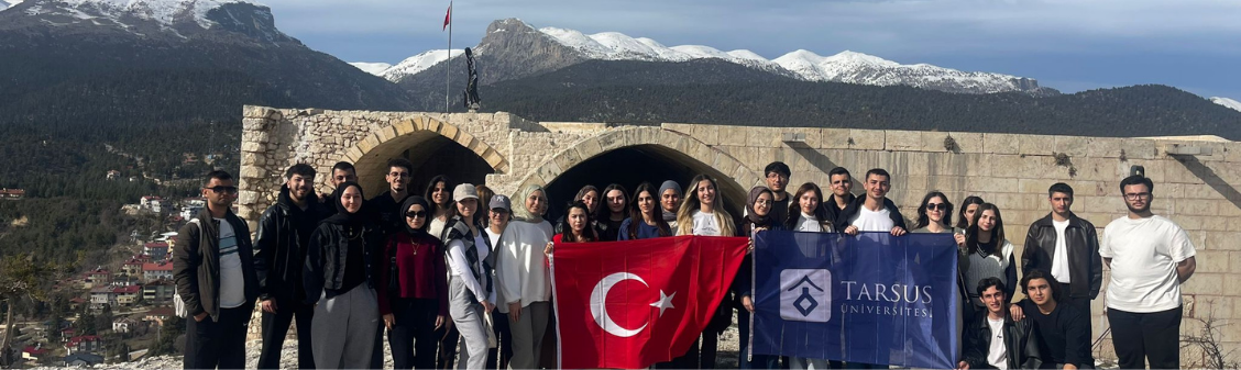 Açıklama Yok