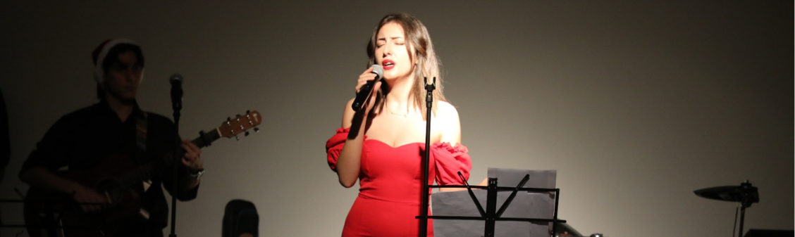 Açıklama Yok