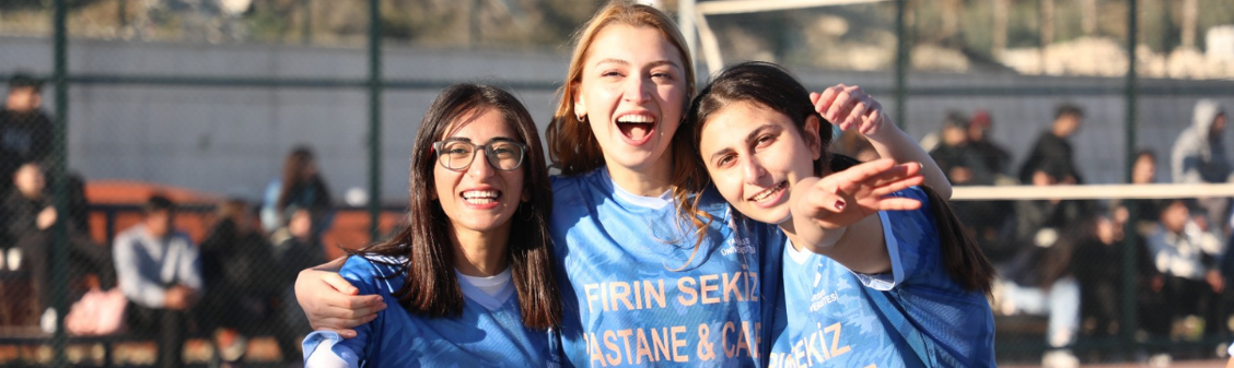Açıklama Yok