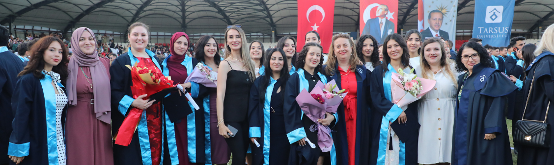 Açıklama Yok